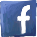 JP Biamby on Facebook