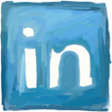 JPBiamby on Skype